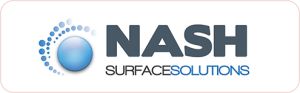 nash-logo