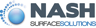 Nash Surface Solutions